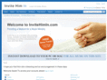 invitehimin.com