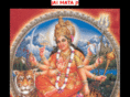 jaimataji.org