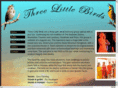 littlebirdland.com