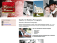 maureensmomentsweddings1.com