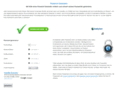 passwort-generator.com