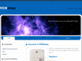 remsleepusa.com