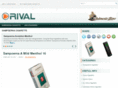 sampoernamenthol.com
