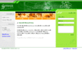 senecatrans.com