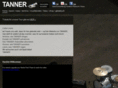 tanner-musik.com