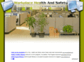workplace-health-and-safety.net