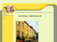 zimmervermietung-essen-steele.com