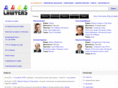 4lawyers.ru