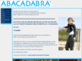 abacadabra.com