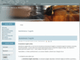 assistenza-legale.net
