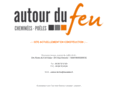 autourdufeu74.com