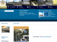 bgs-alu.com