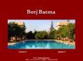 borjbatma.com