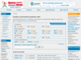 center-imen.ru