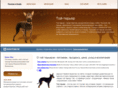 dog-toyter.ru