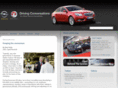 drivingconversations.com