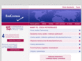 educentrum.edu.pl