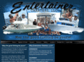 entertainercharter.com
