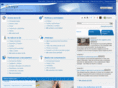 euroarganda.com