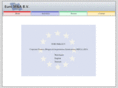 euromanda.com