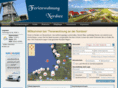 ferienwohnungnordsee24.de