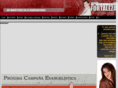 fortalezainternacional.com