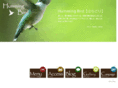 hummingbird-hair.com