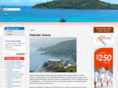 la-halkidiki.ro