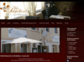 lespasteliers.com