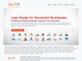 logophoria.com