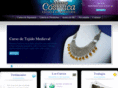 manocosmica.com