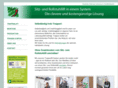 mobilitas-deininger.com