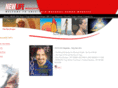 newlifemag.com
