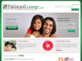 pakistanilounge.com