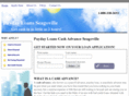 paydayloansseagovilletx.com
