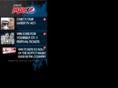 pepsi.co.uk