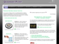 quadrantpoint.com