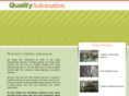 qualityautomation.net