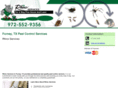 rhinopestextermination.com