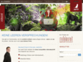 rubinrot-togo.net