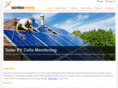 seamlesssensing.com