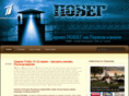 serial-pobeg.ru