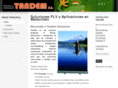 sstandem.com