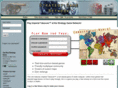 strategygamenetwork.com