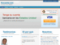 sucuenta.com