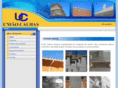 uniaocalhas.com