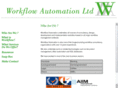 workflow.co.uk