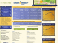 bazisinvest.ru