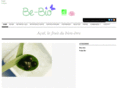 be-bio.fr