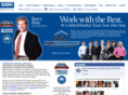 bpoatlanta.com